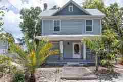 210 Luella Ct #1 - Photo 1 of 1