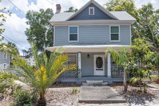 210 Luella Ct #1 - Photo 1 of 1