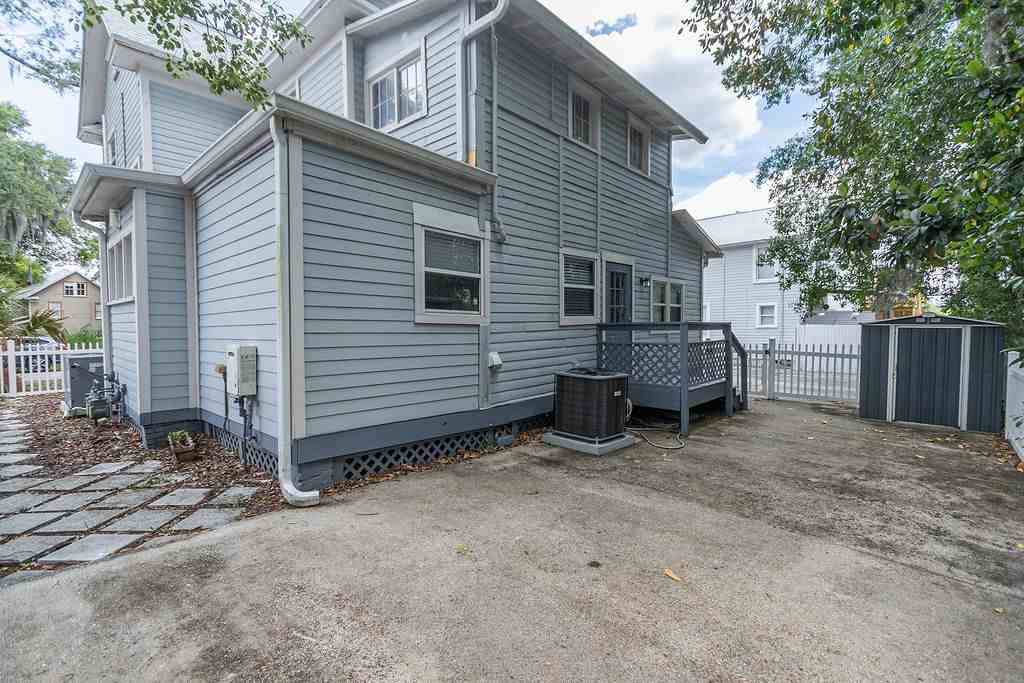 210 Luella Ct #1 - Photo 4 of 10
