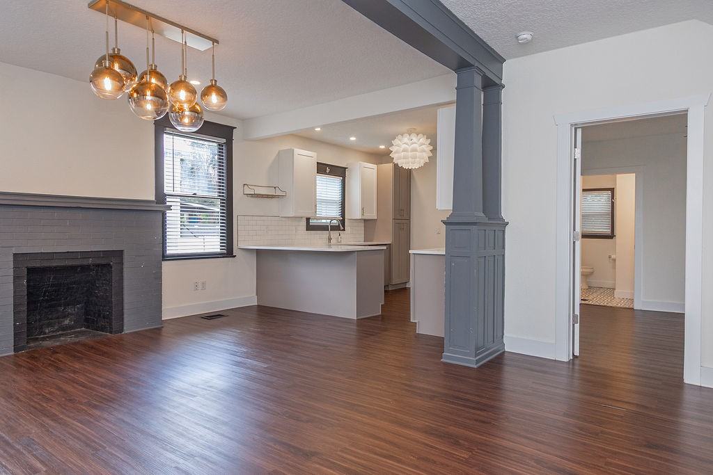 210 Luella Ct #1 - Photo 5 of 10
