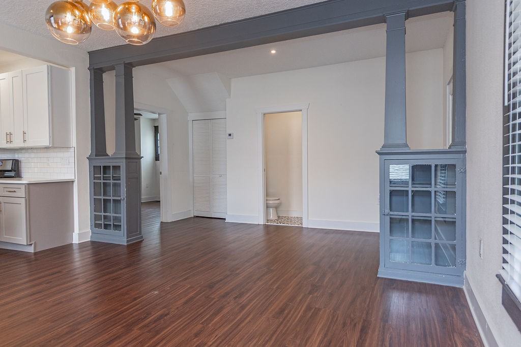 210 Luella Ct #1 - Photo 6 of 10