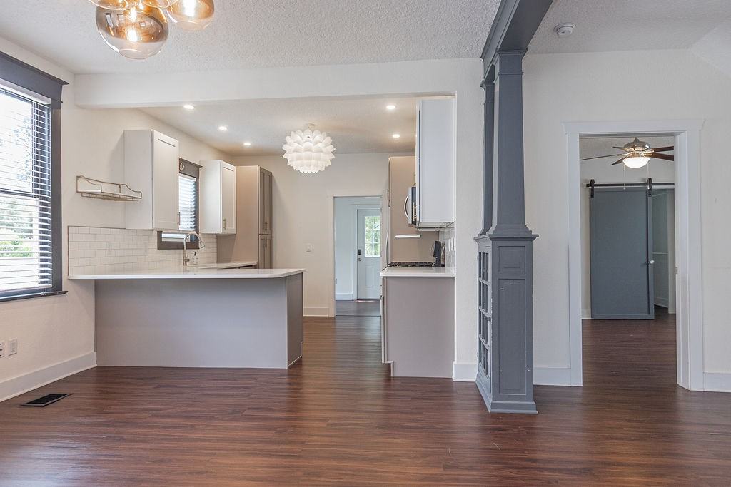 210 Luella Ct #1 - Photo 7 of 10