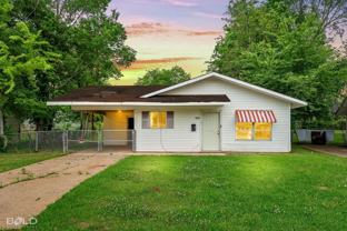 8413 David Dr - Photo 1 of 1