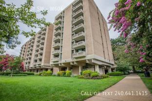1250 4th St Sw #W604 - Photo 1 of 1