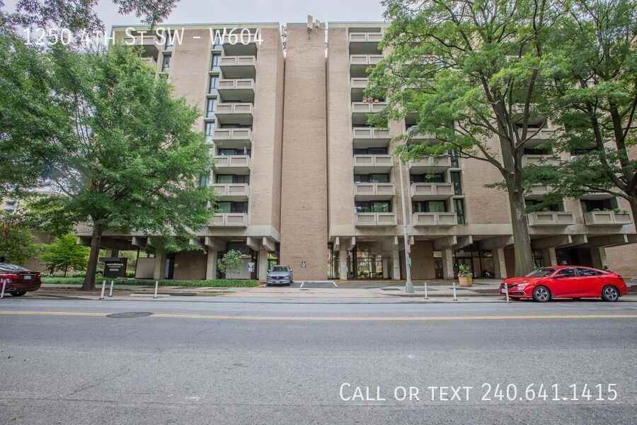 1250 4th St Sw #W604 - Photo 2 of 29
