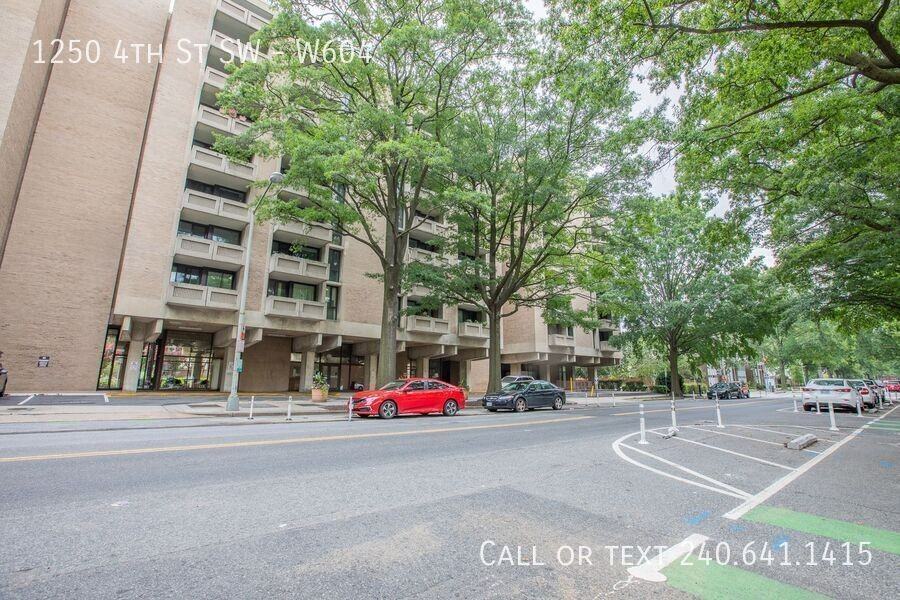 1250 4th St Sw #W604 - Photo 3 of 29