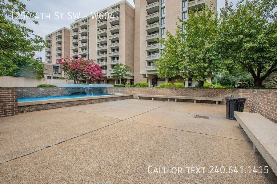1250 4th St Sw #W604 - Photo 4 of 29