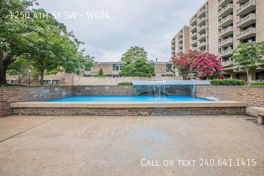 1250 4th St Sw #W604 - Photo 5 of 29