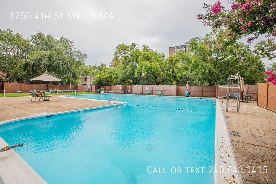 1250 4th St Sw #W604 - Photo 6 of 29