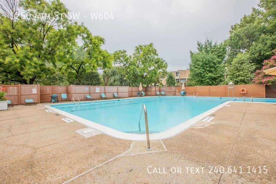 1250 4th St Sw #W604 - Photo 7 of 29