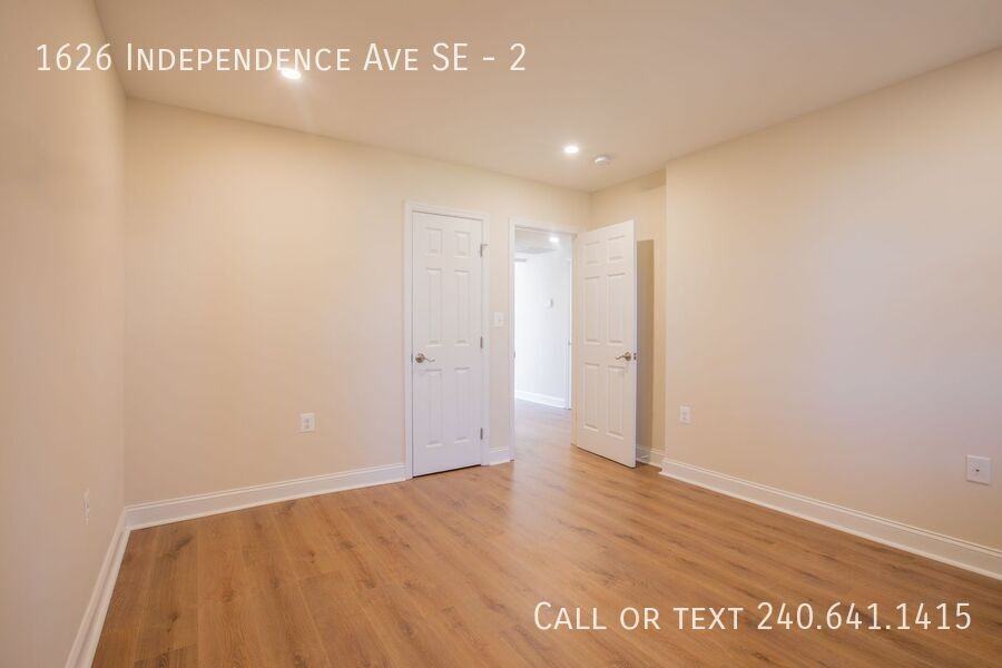1626 Independence Ave Se #2 - Photo 2 of 20