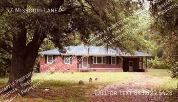 featured image of 57 Missouri Ln