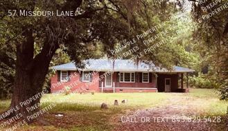 57 Missouri Ln - Photo 1 of 1