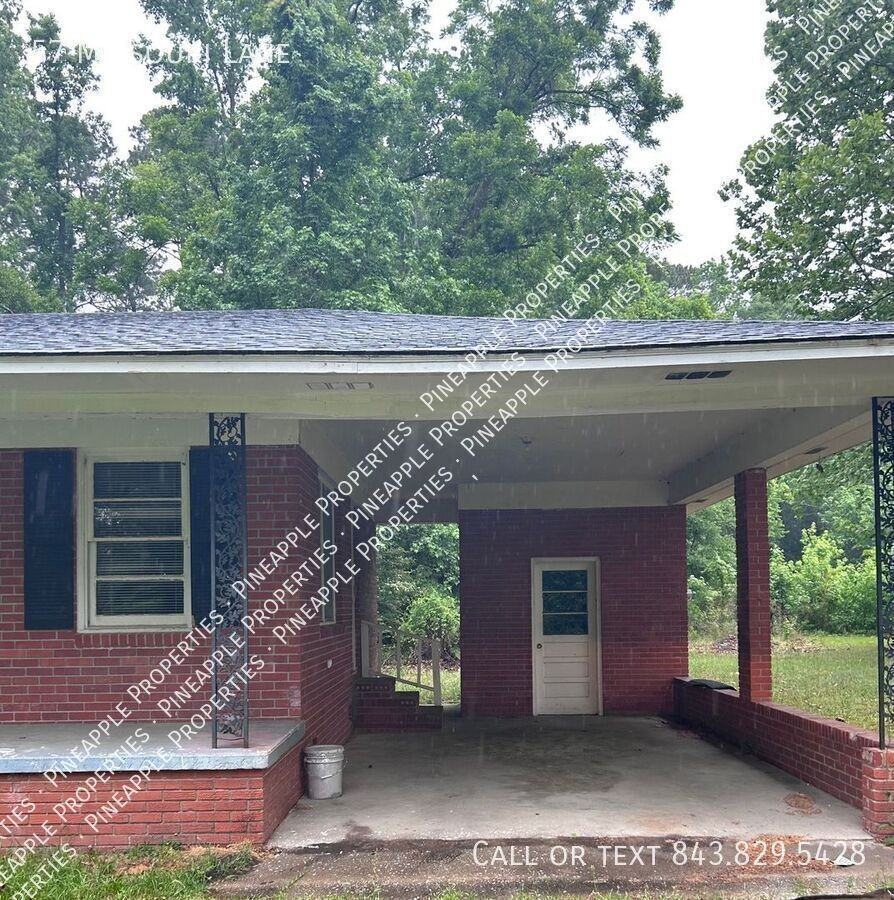 57 Missouri Ln - Photo 2 of 24