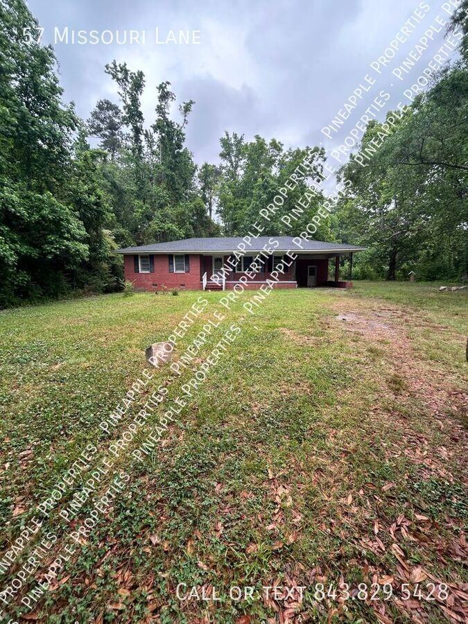 57 Missouri Ln - Photo 3 of 24