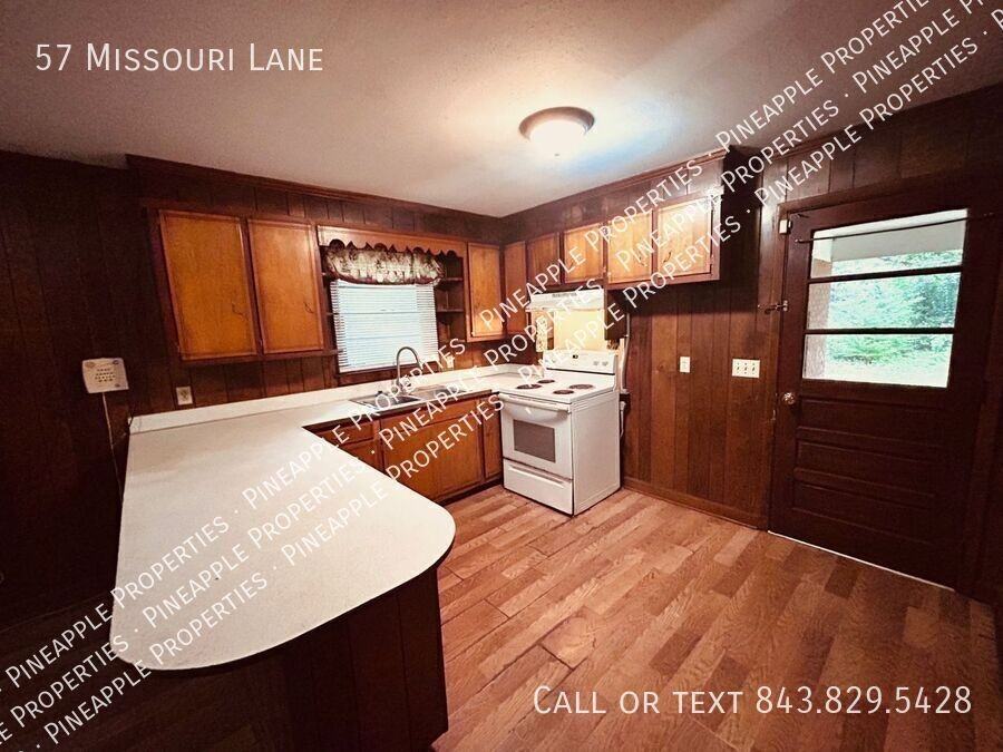 57 Missouri Ln - Photo 4 of 24