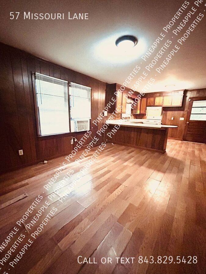 57 Missouri Ln - Photo 5 of 24