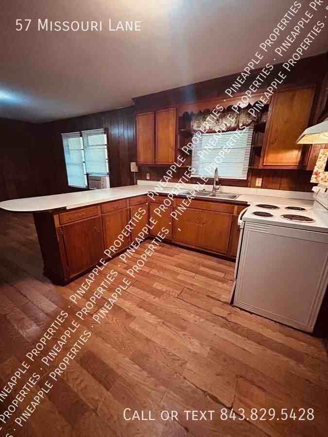 57 Missouri Ln - Photo 6 of 24