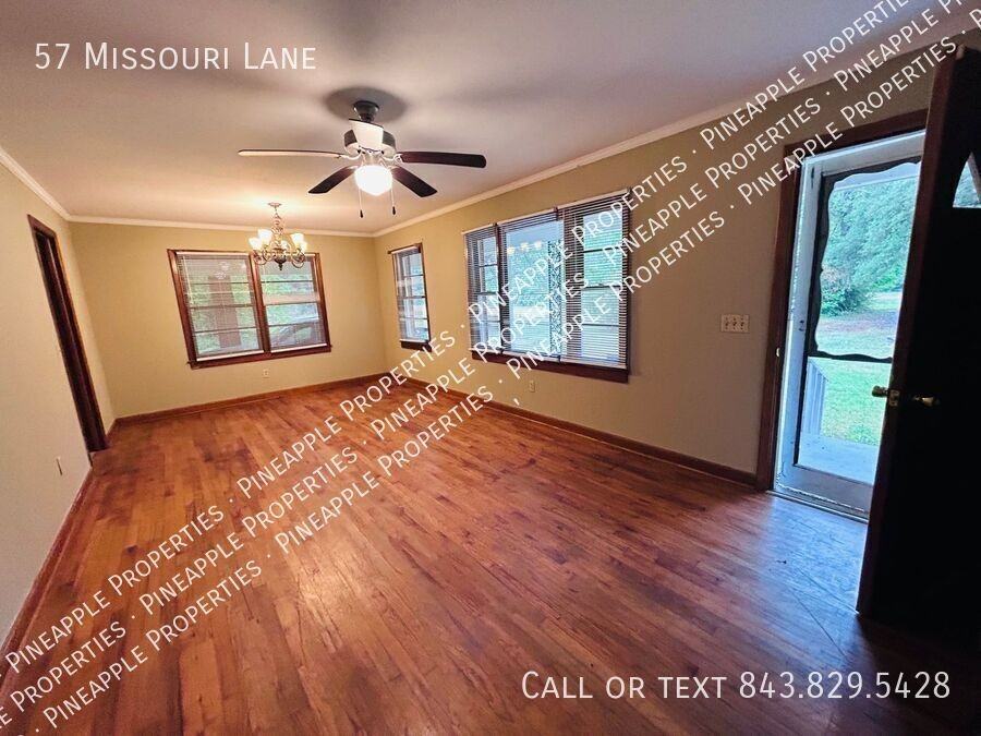57 Missouri Ln - Photo 7 of 24