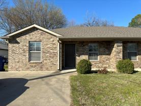 2701 Tulsa St ## A - Photo 1 of 1