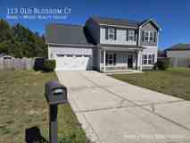 113 Old Blossom Ct - Photo 1 of 1