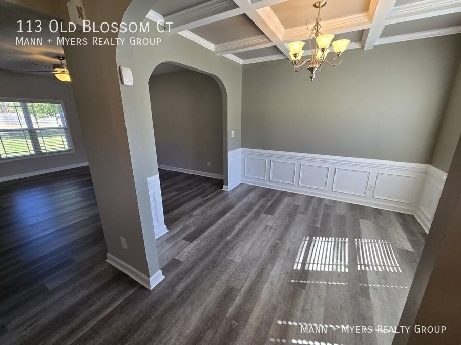 113 Old Blossom Ct - Photo 6 of 46
