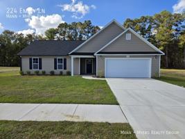 featured image of 224 Emily Ln