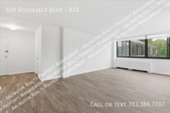 600 Roosevelt Blvd #612 - Photo 1 of 1