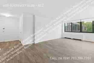 600 Roosevelt Blvd #612 - Photo 1 of 1