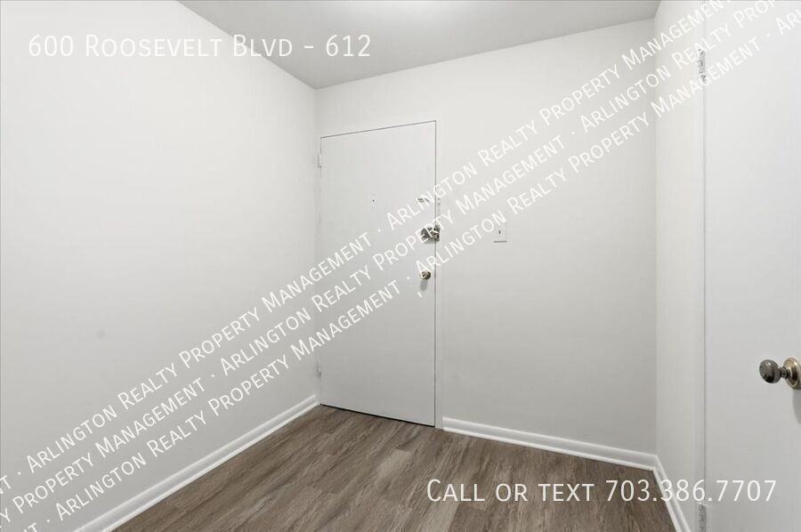 600 Roosevelt Blvd #612 - Photo 2 of 20