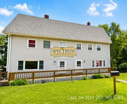 6 Osborne St #1 - Photo 1 of 1