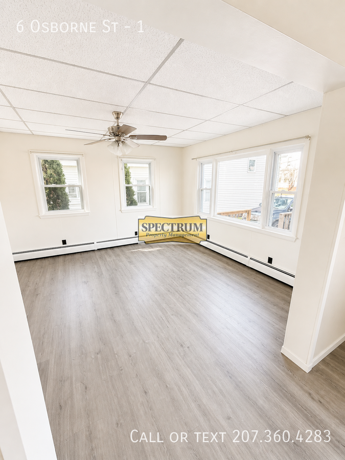 6 Osborne St #1 - Photo 4 of 8