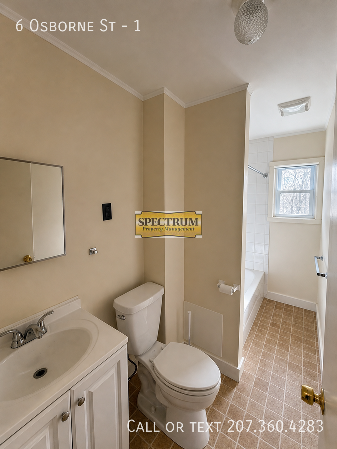 6 Osborne St #1 - Photo 6 of 8