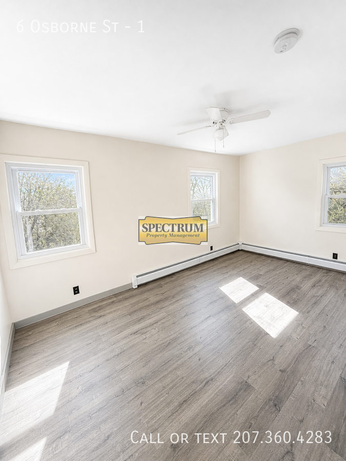 6 Osborne St #1 - Photo 7 of 8