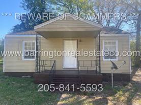 36 Wilkes Cir - Photo 1 of 1