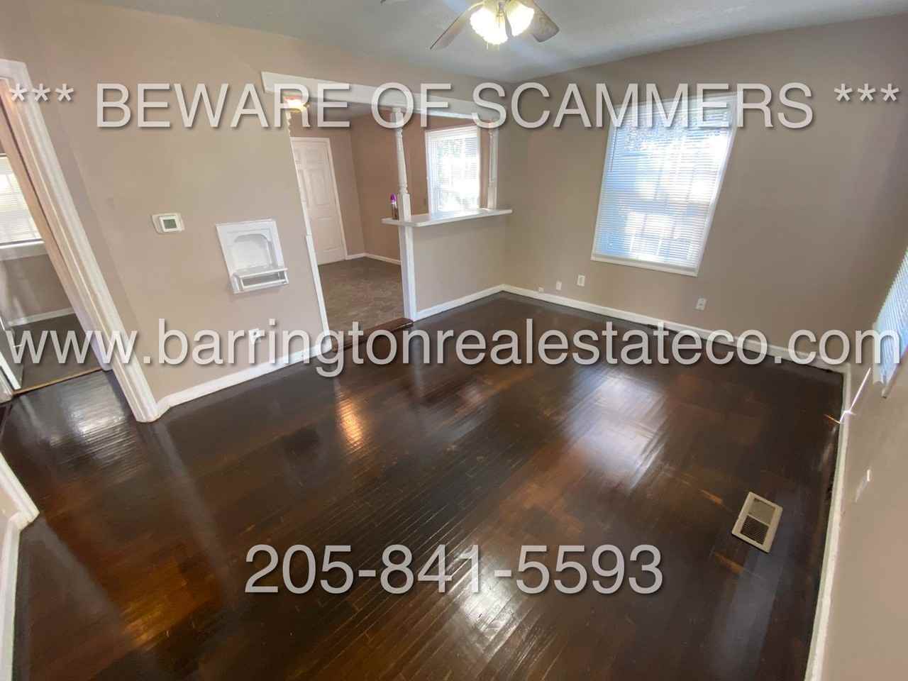 36 Wilkes Cir - Photo 2 of 5