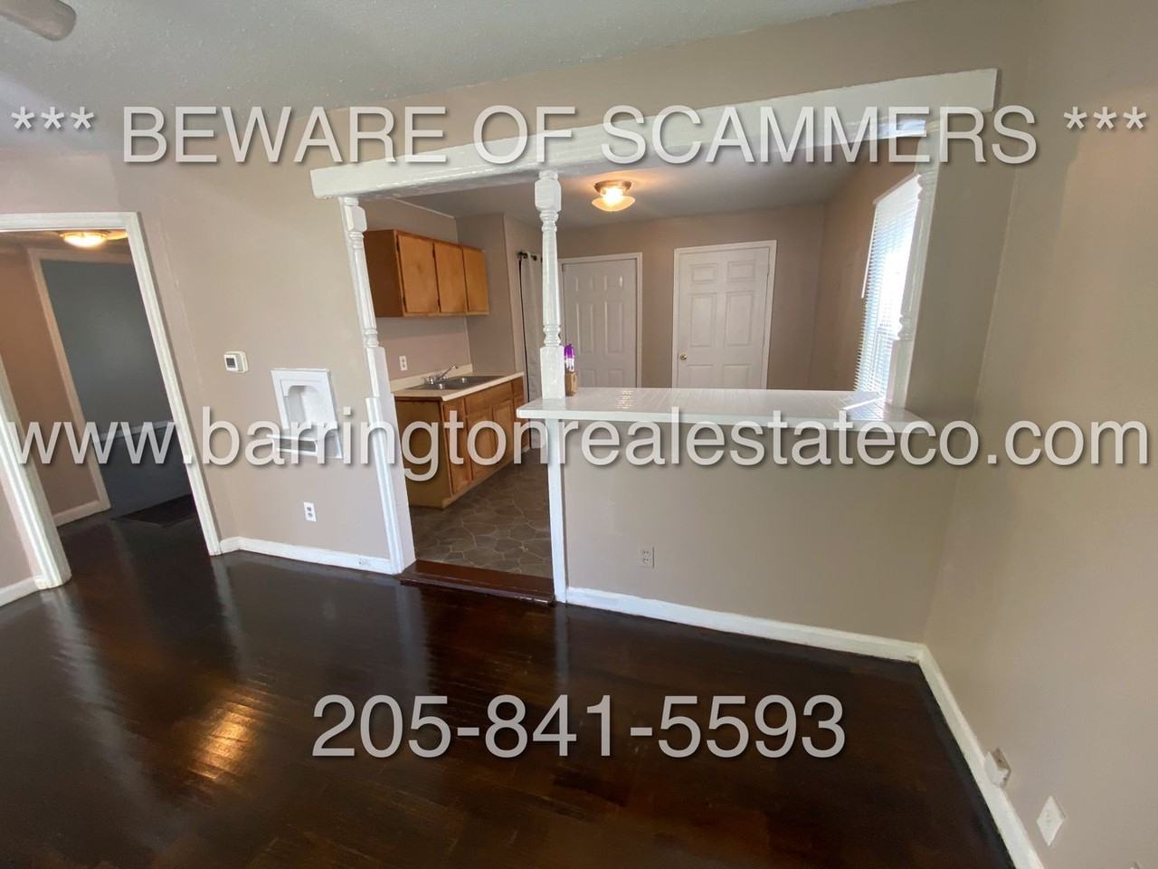 36 Wilkes Cir - Photo 3 of 5
