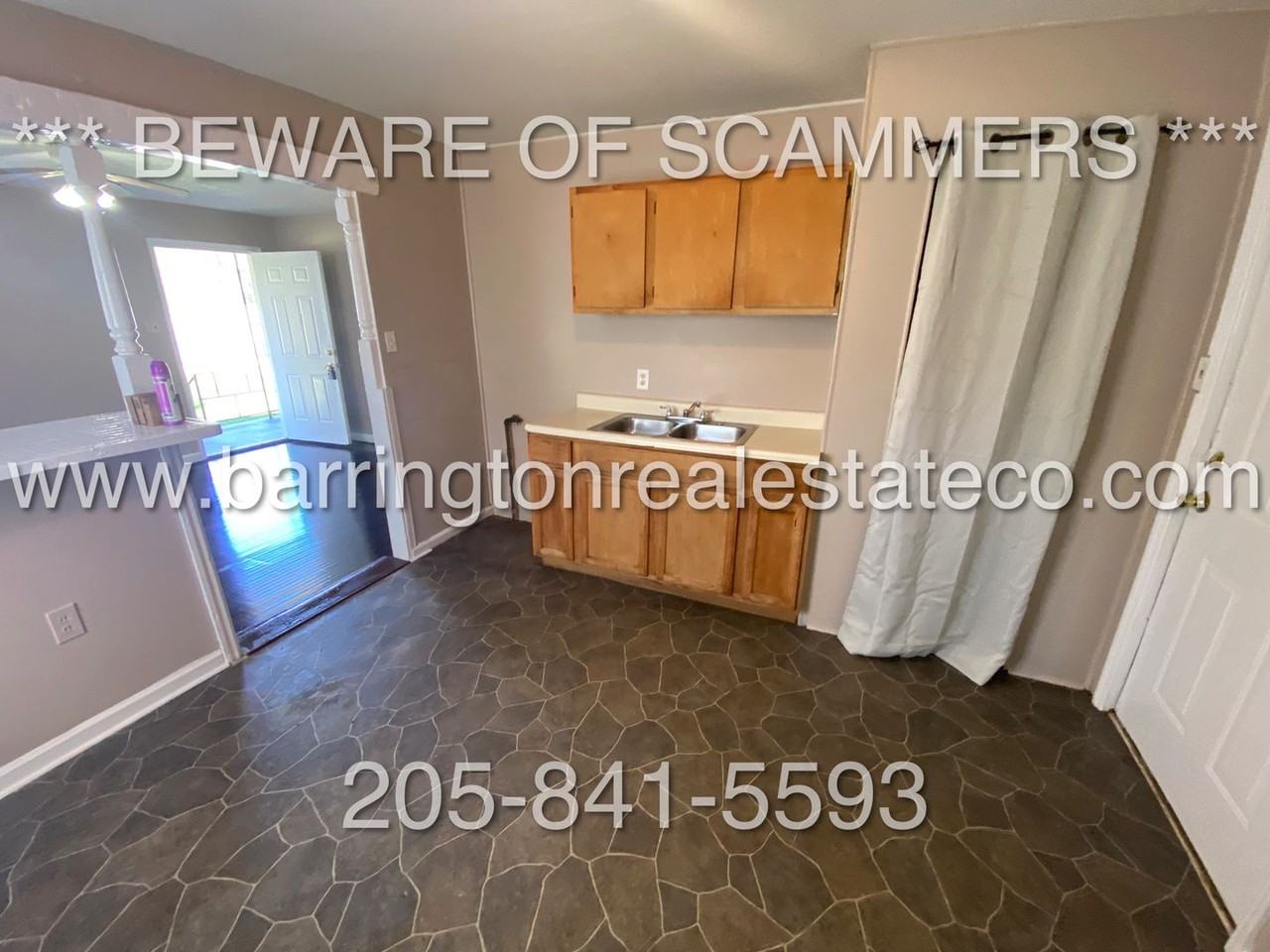 36 Wilkes Cir - Photo 4 of 5