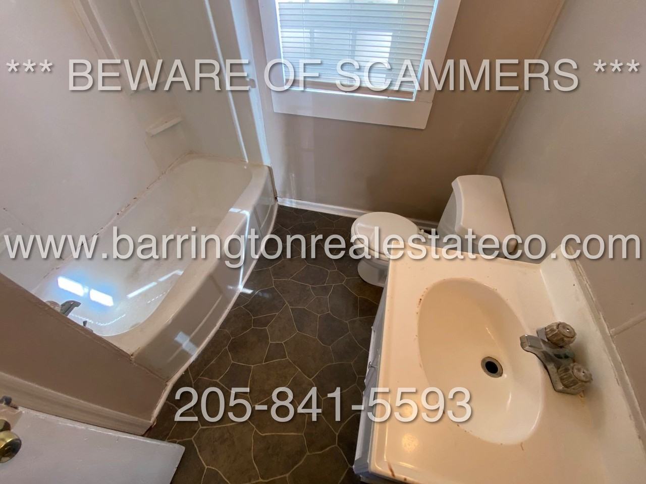 36 Wilkes Cir - Photo 5 of 5