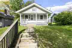 737 S 30th St - Photo 1 of 1