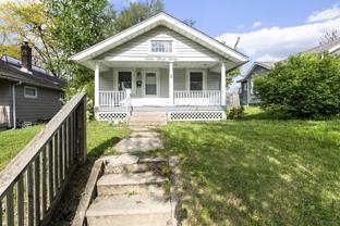 737 S 30th St - Photo 1 of 1