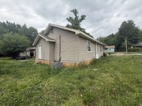 1553 Hamilton St - Photo 1 of 1
