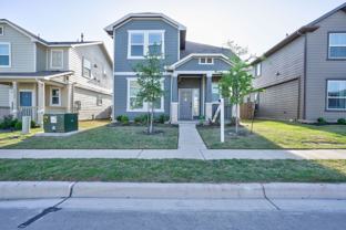 10602 Tildon Ave - Photo 1 of 1