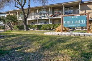 2450 Ashdale Dr #D - Photo 1 of 1