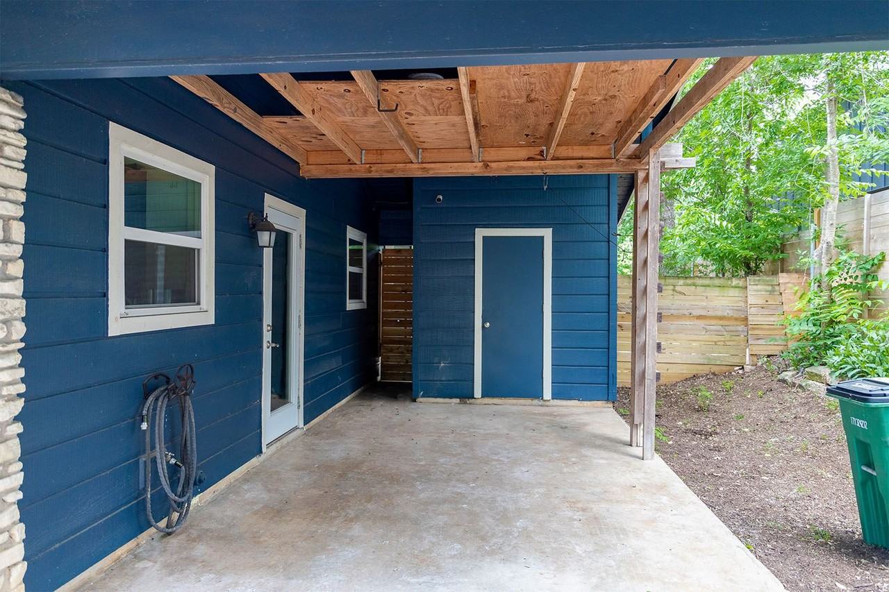 1507 Grayford Dr - Photo 3 of 42