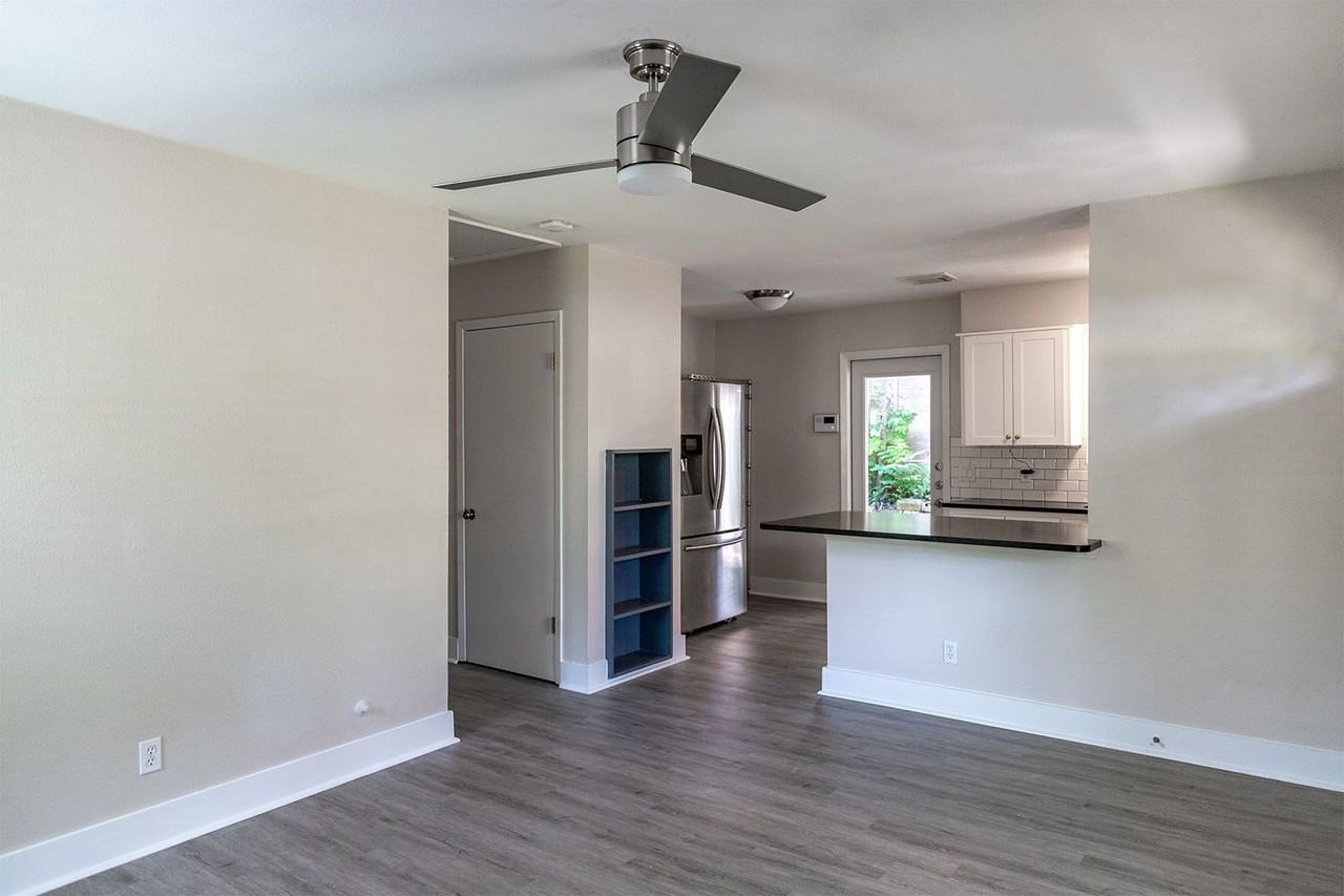 1507 Grayford Dr - Photo 6 of 42