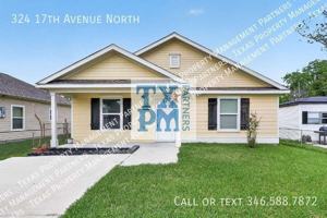 featured image of 324 17th Ave N