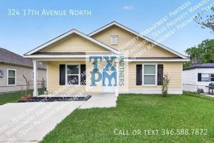 324 17th Ave N - Photo 1 of 1