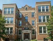 4172 Russell Blvd #2W - Photo 1 of 1
