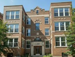 featured image of 4172 Russell Blvd #2W